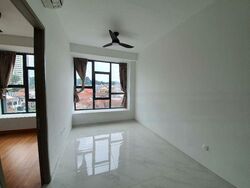 Upper Thomson Road (D20), Condominium #590323181